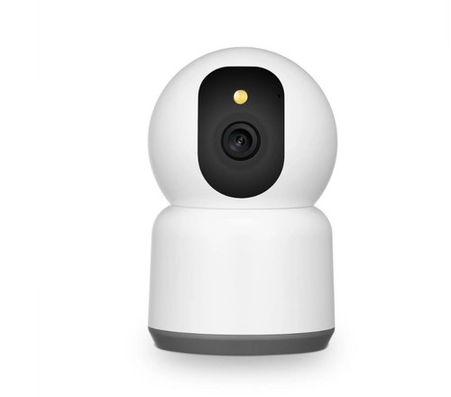 Telecamera wifi 5ghz - , 2,4ghz