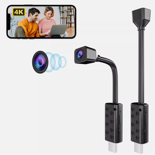 Mini wireless camera wifi - ip,