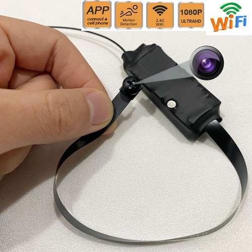 1080p wifi ip wireless - 4k,