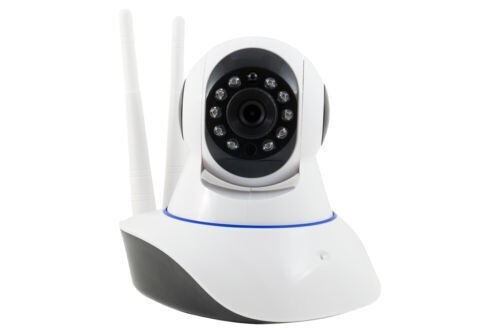 Telecamera camera 720p - telecamera,