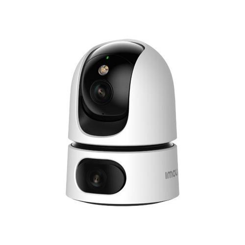Imou ranger dual 10mp - imou, ip