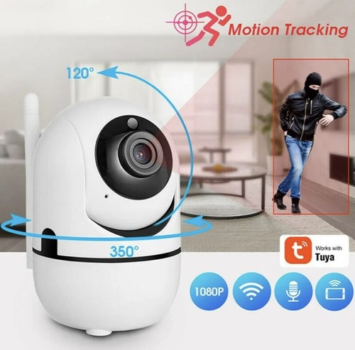 1080p wireless interna - 1080p,