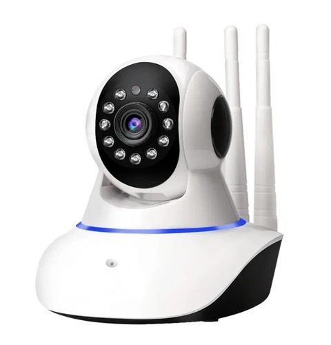 Telecamera camera cam hd - ip,