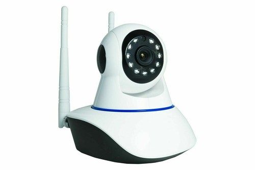 Telecamera camera fi hd - telecamera,