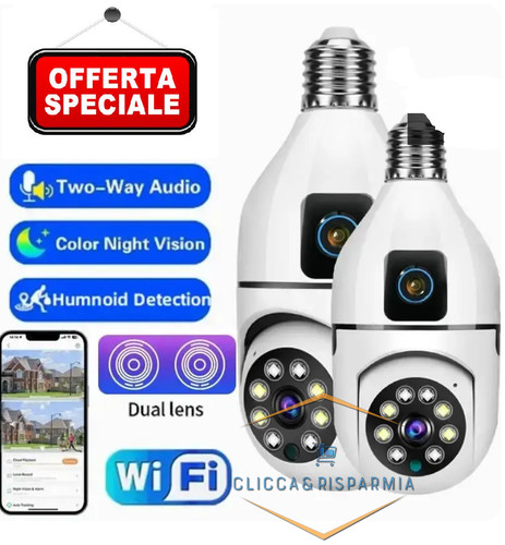 Camera forma di - a,