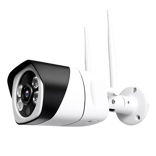 Camera wifi telecamera - ip,