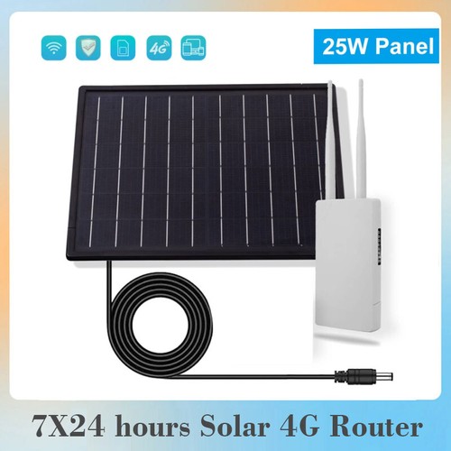 Router wifi wireless - router,