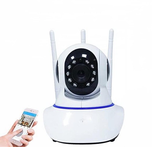 Security camera wifi - security,