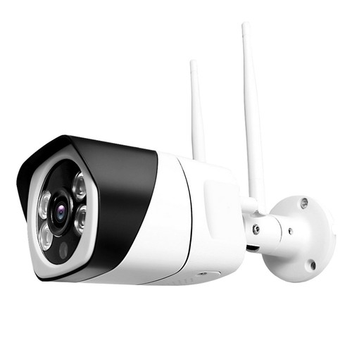 Camera wifi telecamera - ip,