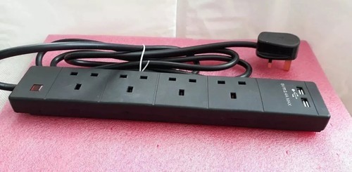 Mini telecamera wifi fai - mini, da