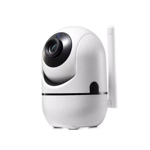 Camera 1mp 6mm wifi - ip, 3.6mm