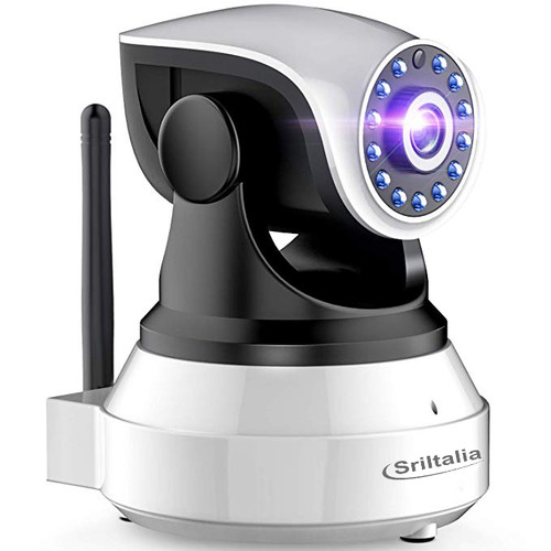 Sp017 camera hd 3 - camera,