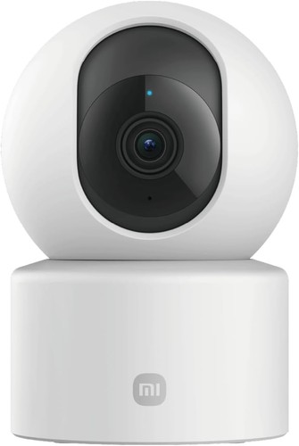 Xiaomi smart camera c301 - camera,