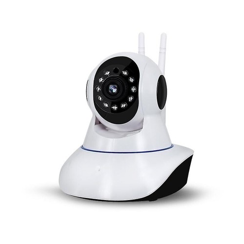 Telecamera camera 720p - camera,