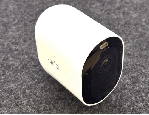 Arlo pro telecamera di - arlo, 6