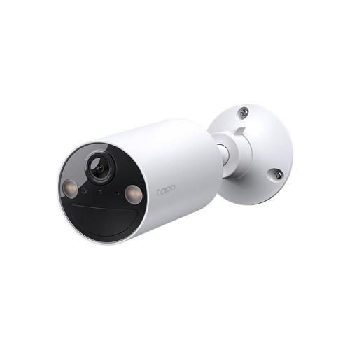 Tc82 camera esterna a - ip,