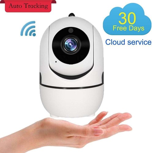 Camera ptz wifi - camera, ip