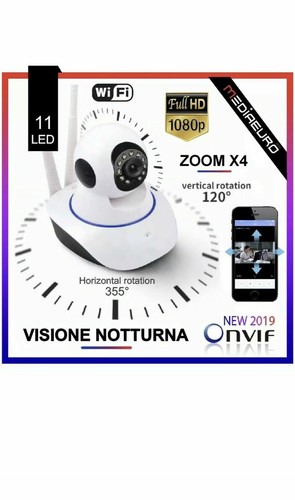 Telecamera camera 720p - hd,