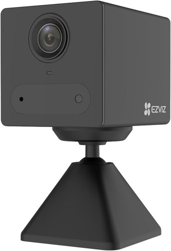 Telecamera interno ip - telecamera, da