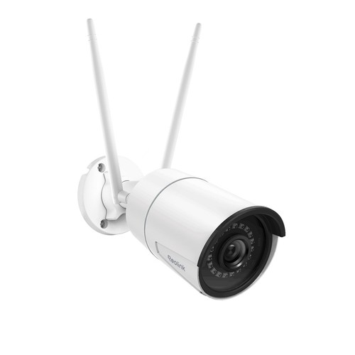 Reolink 5mp telecamera - 5mp,