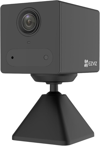 Ezviz cb2 magnetica ip - ezviz,